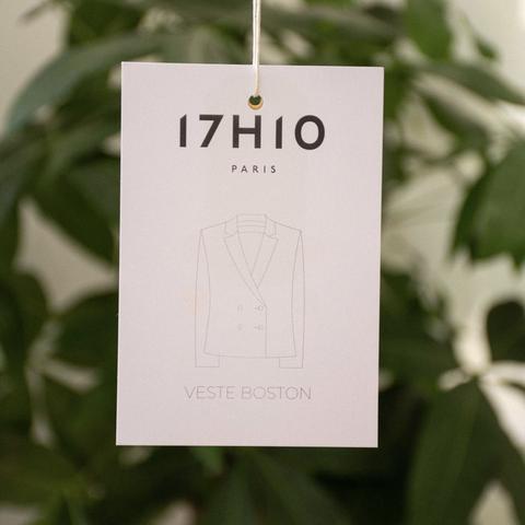 2021, mode éthique et engagement de marque