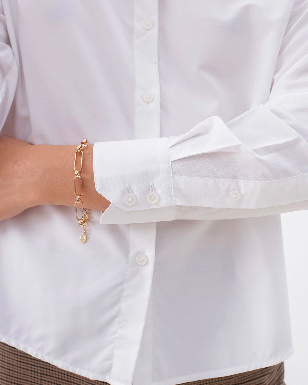shirt-white-classic-woman-style-temporal-office-dress-look-sober-high-quality-
