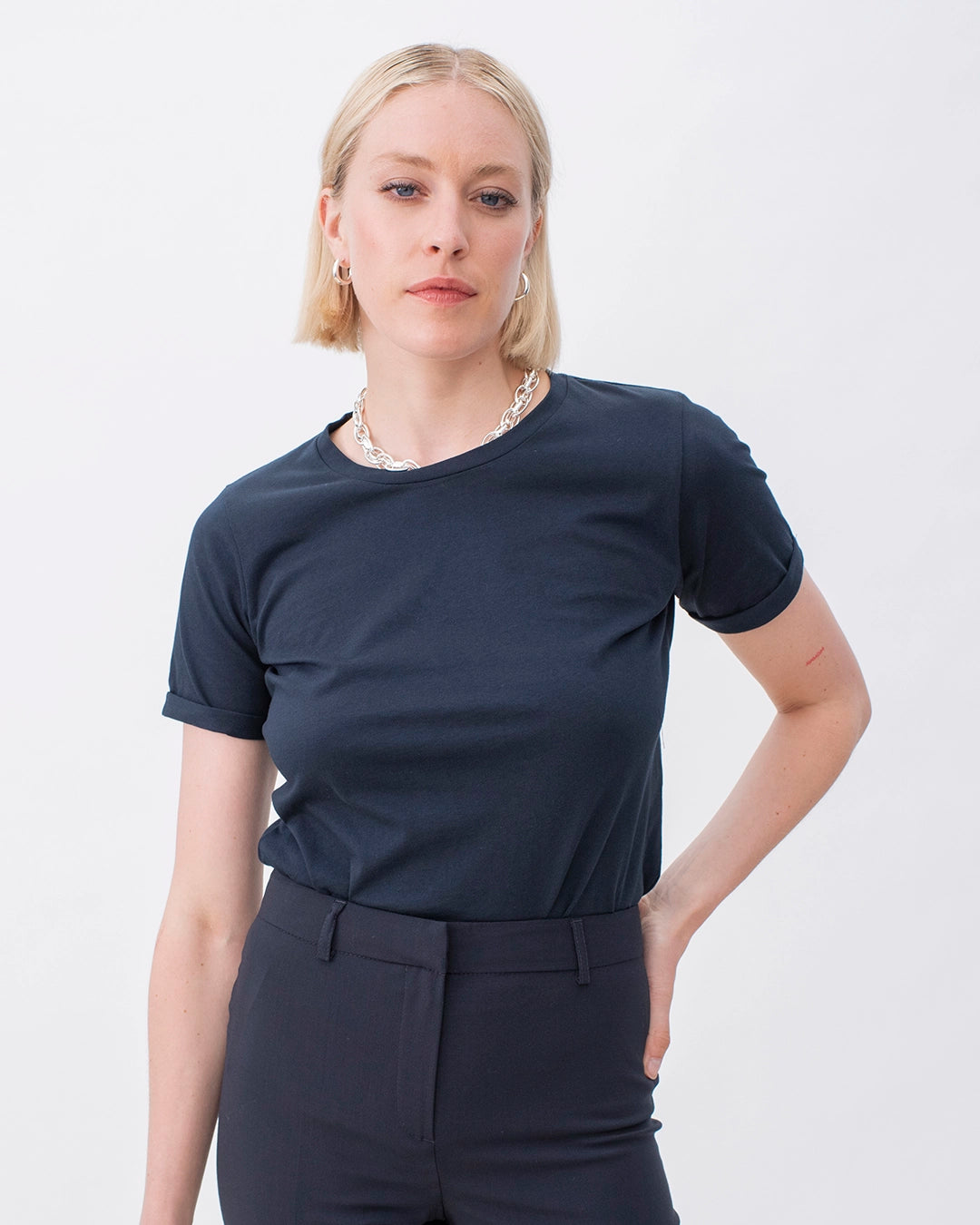 TSHIRT_Bleunuit-100%-coton-fabrication-européenne-marque-française-17H10-paris-