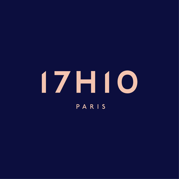 WHY 17:10 ?