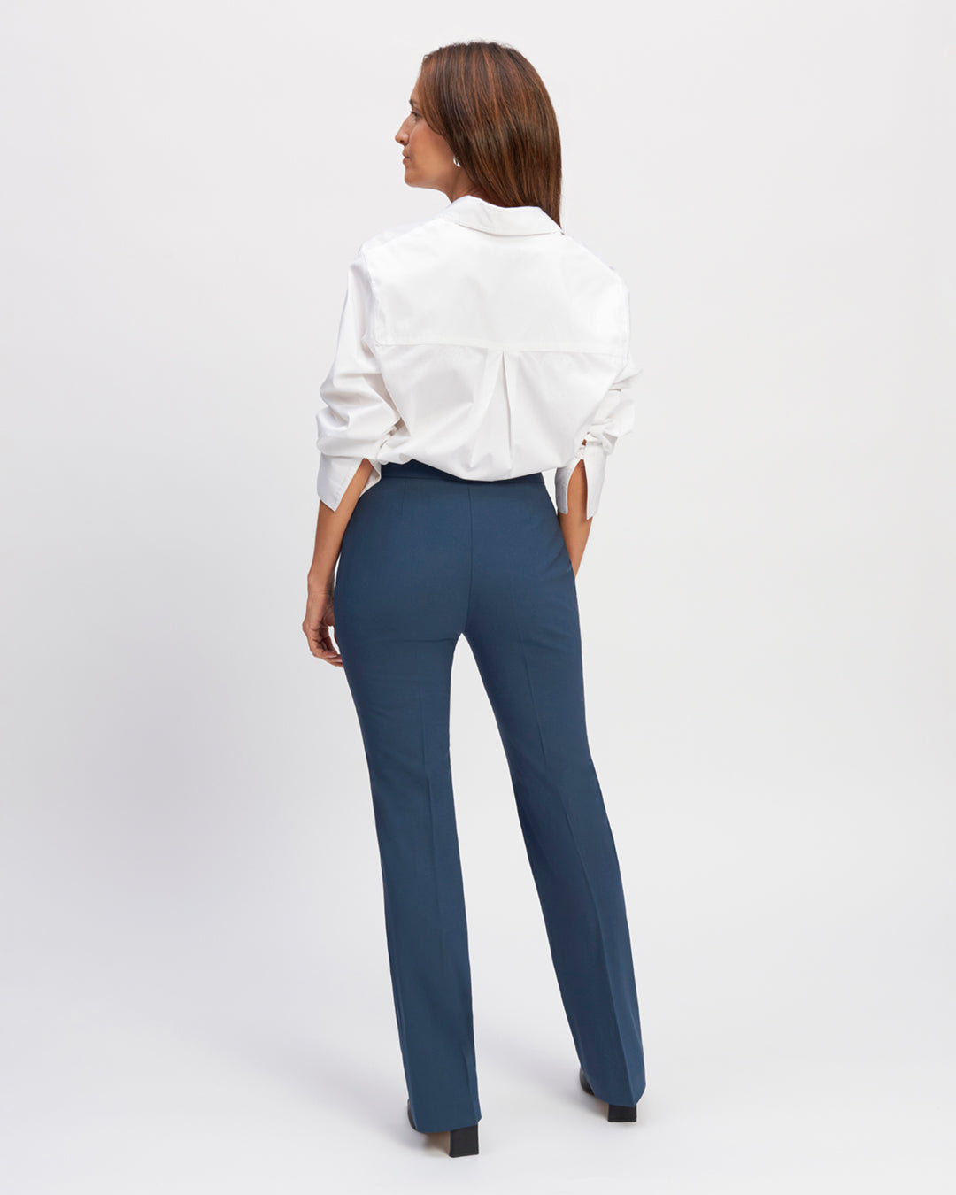 fit,5-cm-for-one-36-1717:10