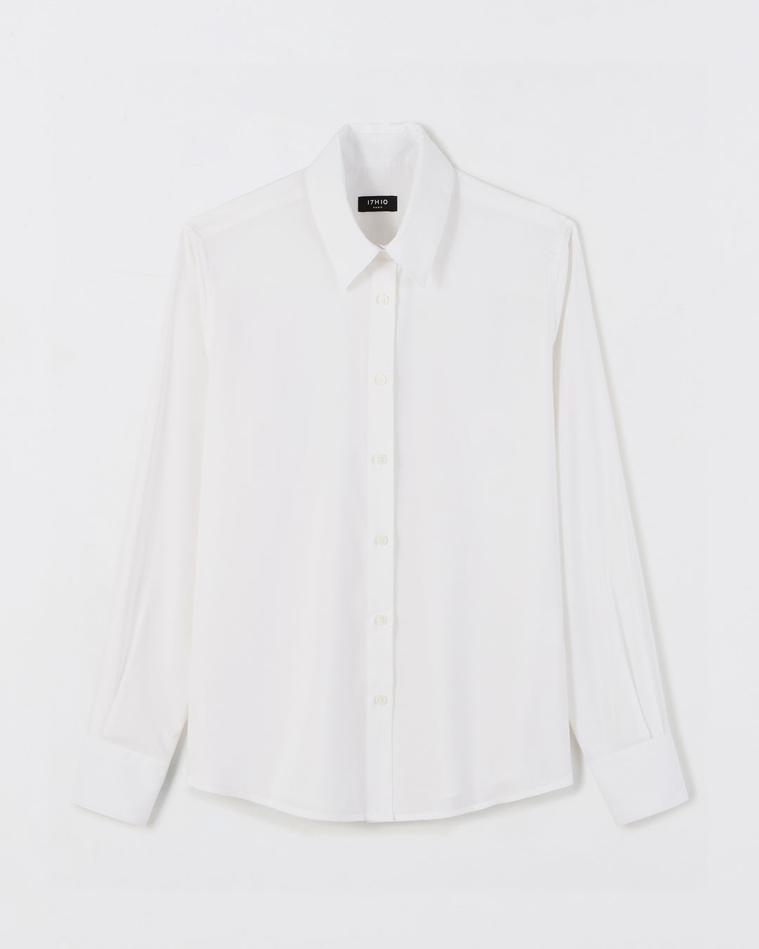 shirt-white-classic-woman-style-temporal-office-dress-look-sober-high-quality-