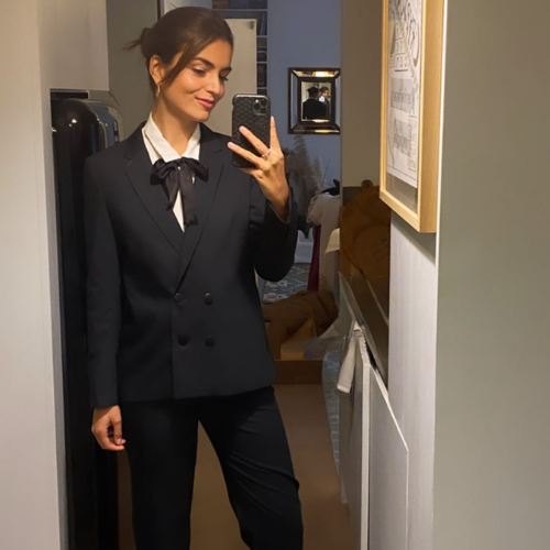 charlotte lemay alias chamellow tenue ethique 17H10