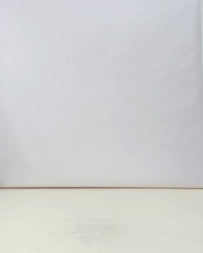 17h10_tshirt_tailleurfemme_vert_cedre_cotonbiologique_gots_colore_confortable_matierenaturelle_ethique_decontracte_tailleur