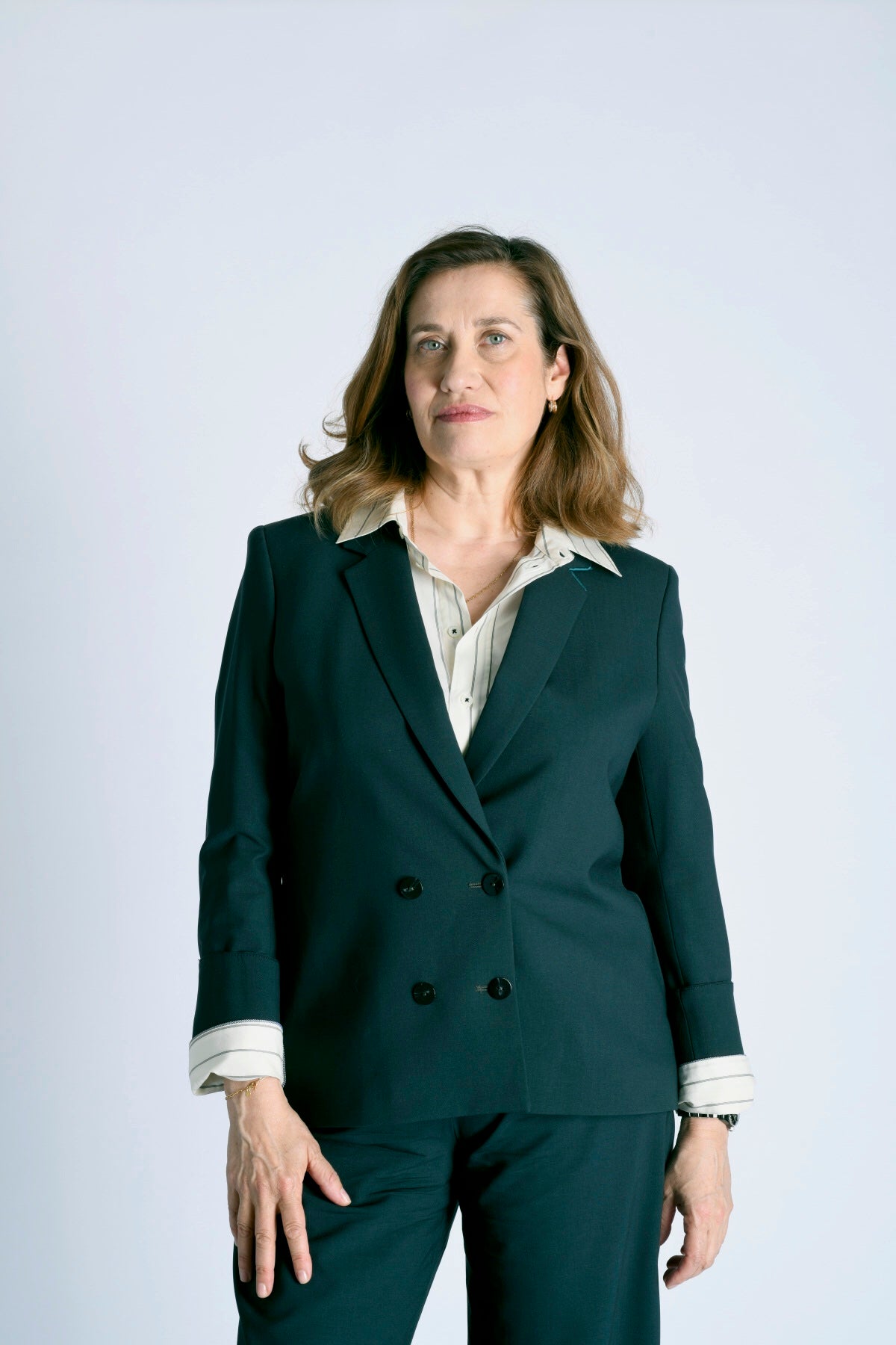 emmanuelle devos film outfit